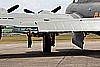 Duxford samedi 014.jpg