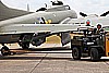 Duxford samedi 015.jpg