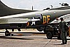 Duxford samedi 016.jpg