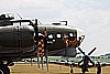 Duxford samedi 017.jpg