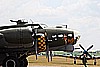 Duxford samedi 018.jpg