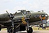 Duxford samedi 019.jpg