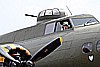 Duxford samedi 021.jpg