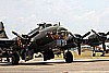 Duxford samedi 022.jpg