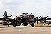 Duxford samedi 023.jpg