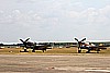 Duxford samedi 024.jpg