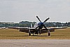 Duxford samedi 025.jpg