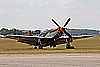 Duxford samedi 026.jpg