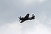 Duxford samedi 030.jpg