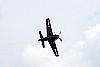 Duxford samedi 033.jpg