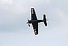 Duxford samedi 034.jpg