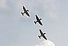 Duxford samedi 040.jpg