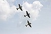 Duxford samedi 041.jpg