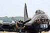 Duxford samedi 042.jpg