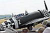 Duxford samedi 044.jpg