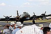 Duxford samedi 045.jpg