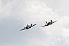 Duxford samedi 053.jpg