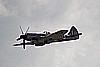 Duxford samedi 054.jpg