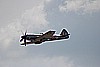 Duxford samedi 055.jpg