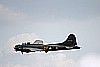 Duxford samedi 059.jpg