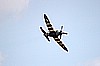 Duxford samedi 060.jpg