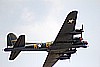 Duxford samedi 062.jpg