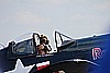 Duxford samedi 070.jpg