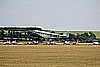 Duxford samedi 071.jpg