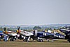 Duxford samedi 076.jpg