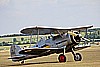 Duxford samedi 101.jpg