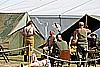 Duxford samedi 108.jpg