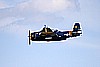 Duxford samedi 113.jpg