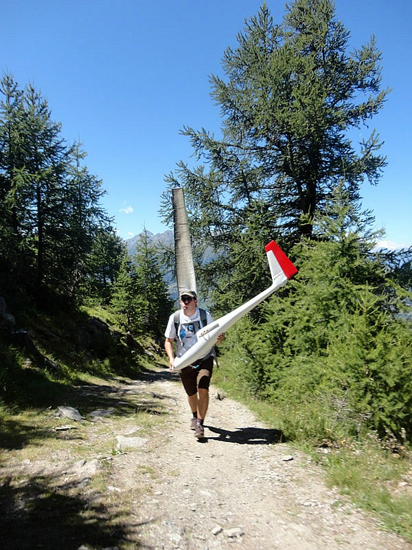 Aletsch 2012 137