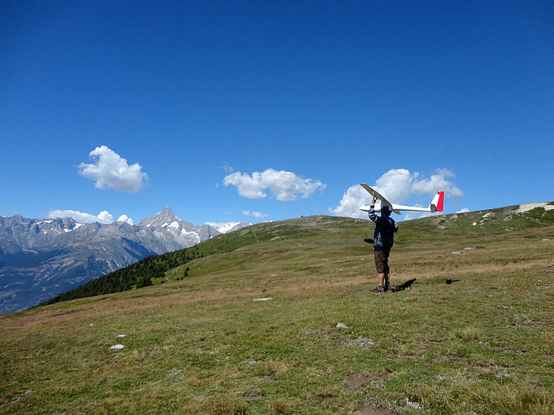 Aletsch 2012 146