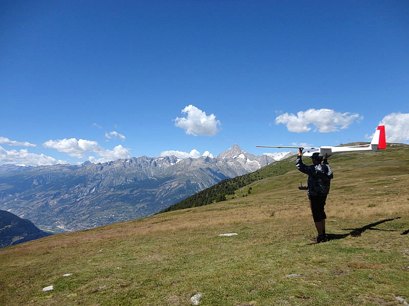 Aletsch 2012 147