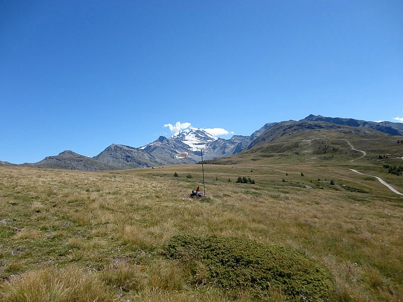 Aletsch 2012 150