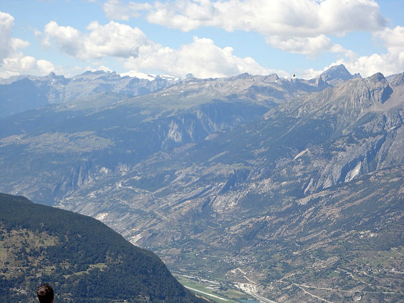 Aletsch 2012 154