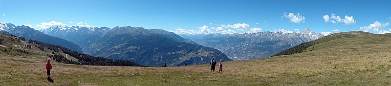 Aletsch 2012 158