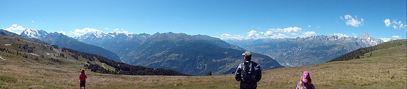 Aletsch 2012 159