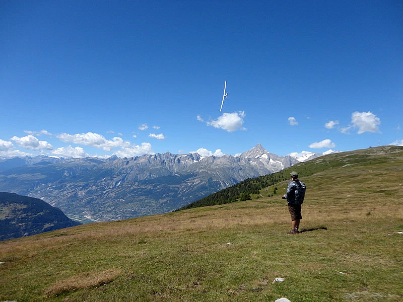 Aletsch 2012 163