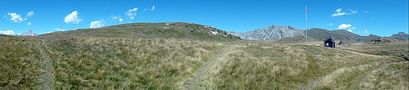 Aletsch 2012 172