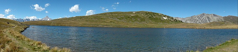 Aletsch 2012 174