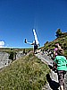 Aletsch 2012 141.jpg