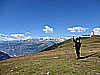 Aletsch 2012 147.jpg