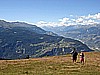 Aletsch 2012 157.jpg