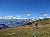 Aletsch 2012 163.jpg