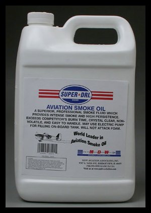 Smoke oil.jpg