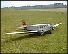 bornand_fils_JU52_010_copier.jpg