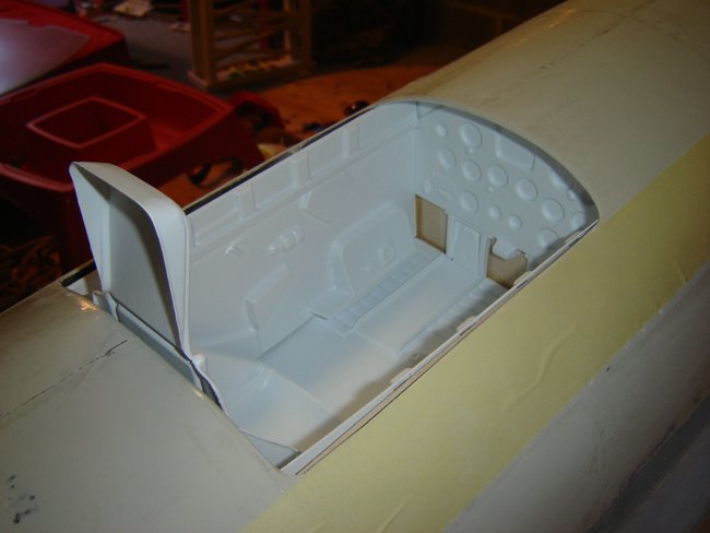 DSC07731.JPG