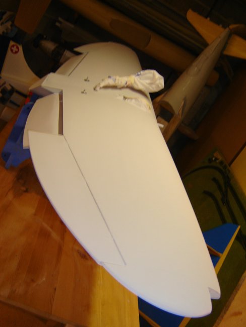 DSC14945.JPG
